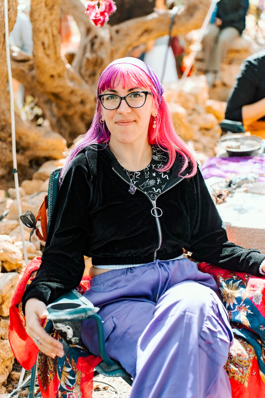 Astrology Birthchart Reading